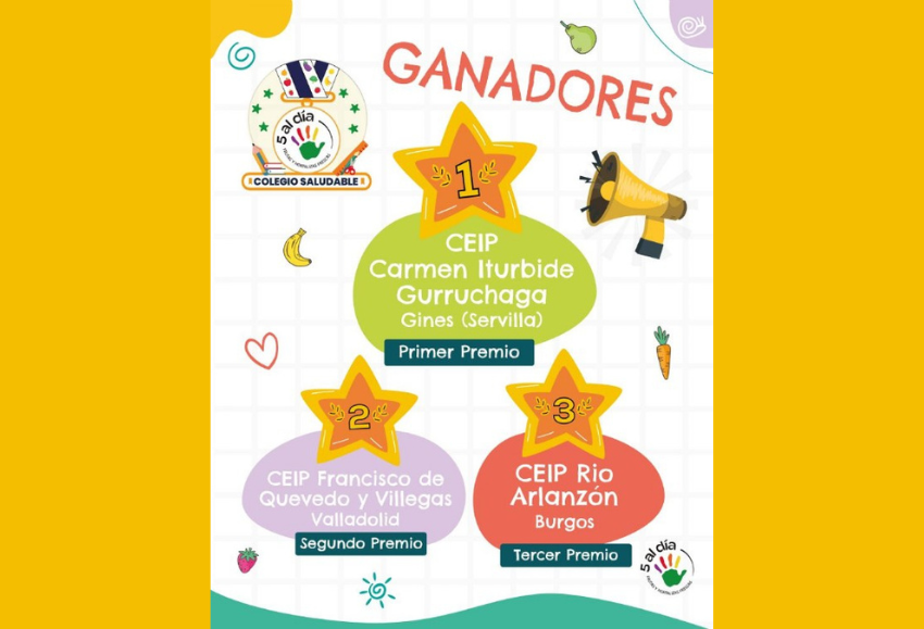 colegios-premios-5-al-dia