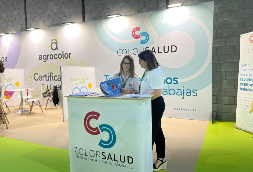 colorsalud