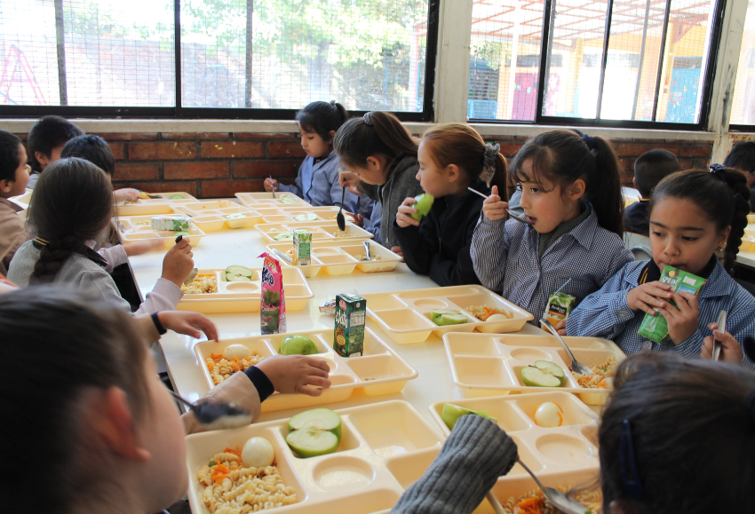 comedor-escolar (2)