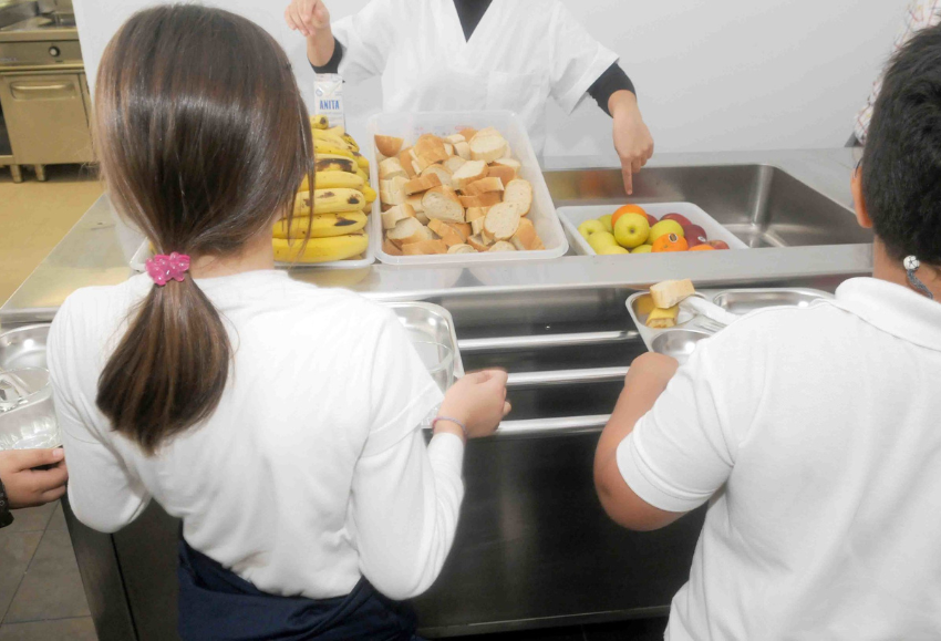 comedor-escolar