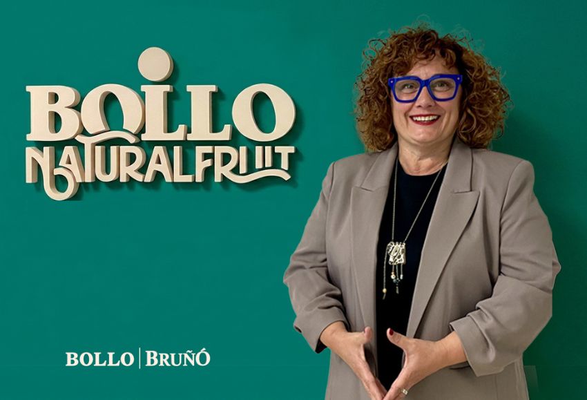 dtra marketing bollo