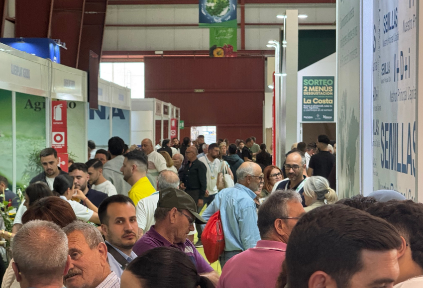 expolevante-2026 (2)