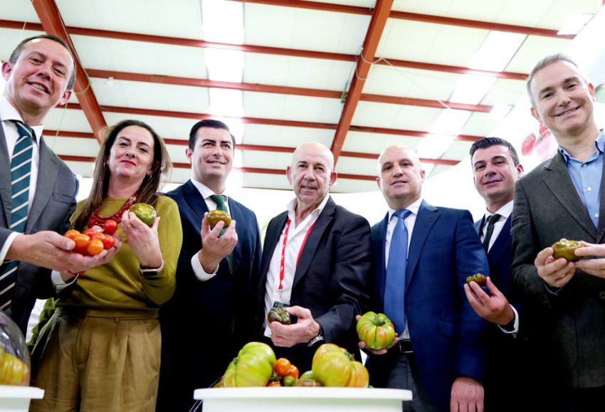 expolevante-2026