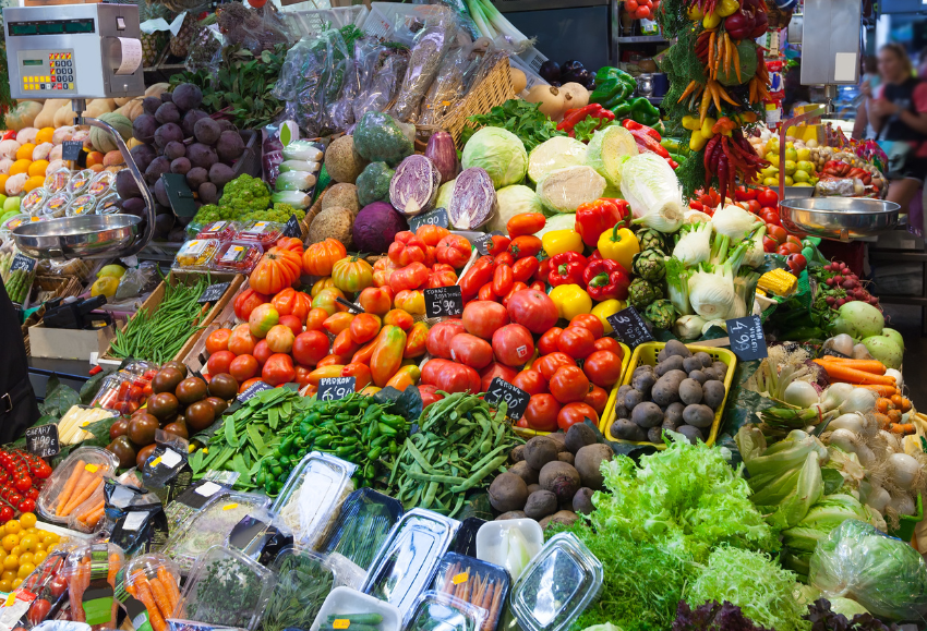 exportacion-frutas-hortalizas