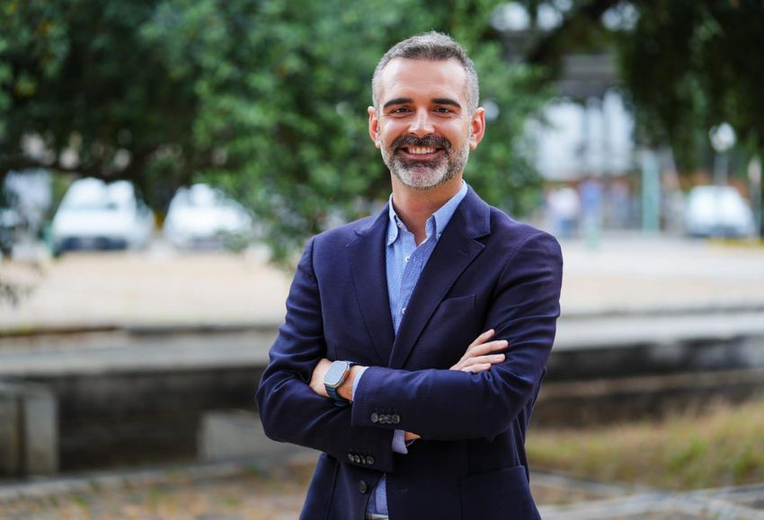 fernández-pacheco