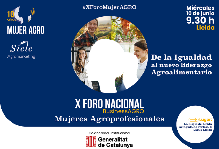 foro-mujer-agro
