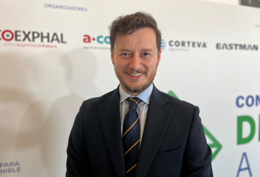 jacobo-truan-eppa