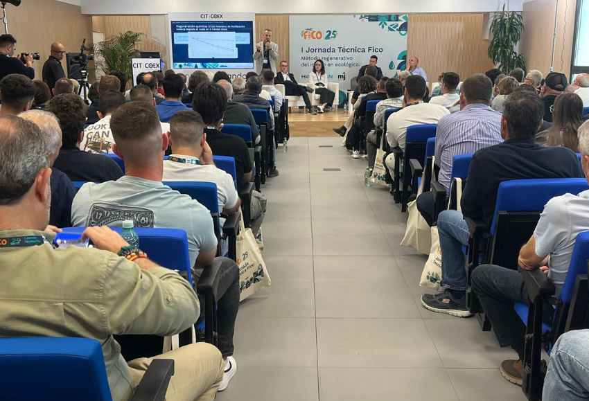 jornada-fico (1)