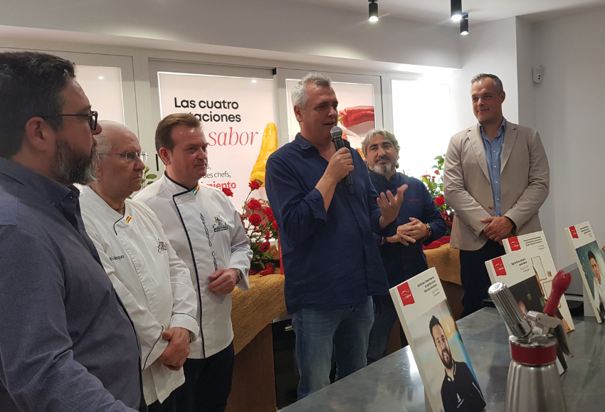 libro-sweet-palermo