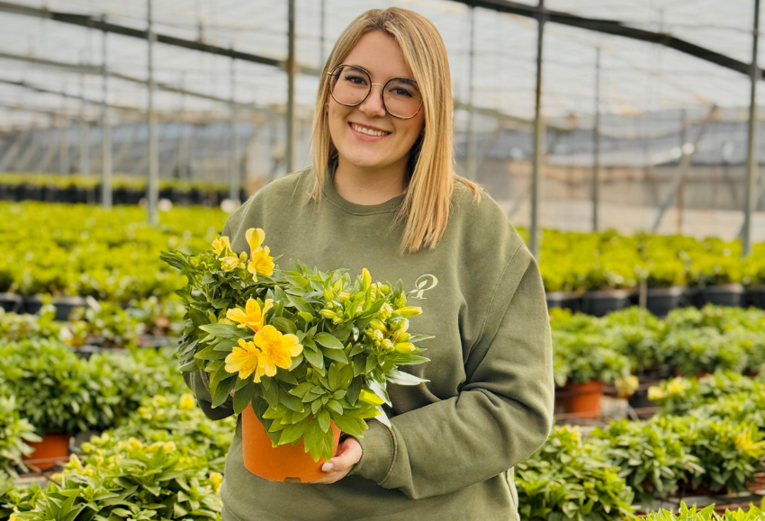 maria-herrada-plantal