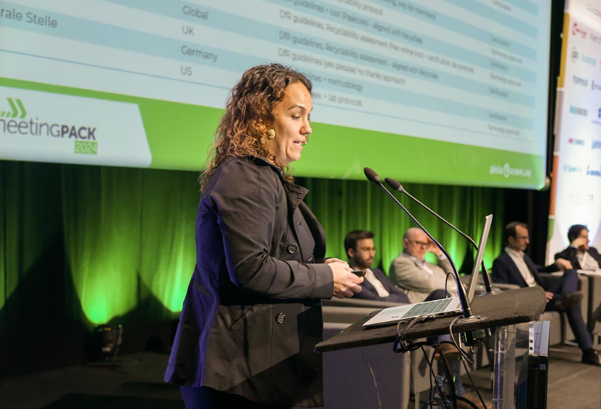 meeting-pack-ponencia