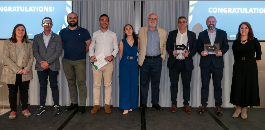 meeting-pack-premios