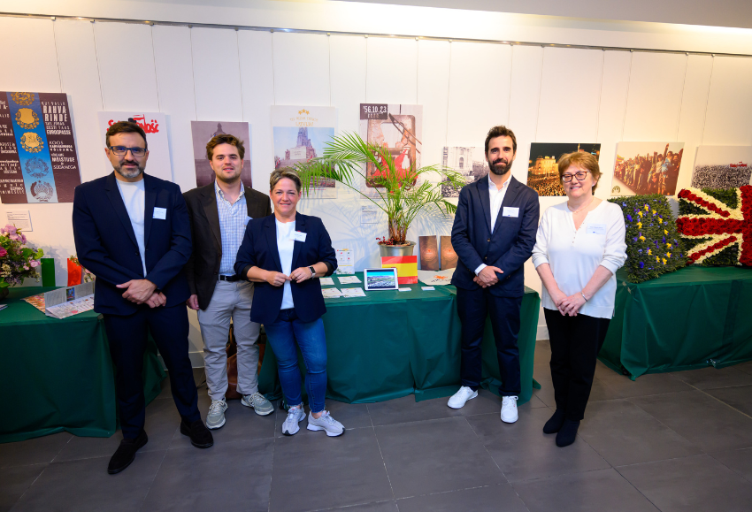 plantaespaña-londres (2)