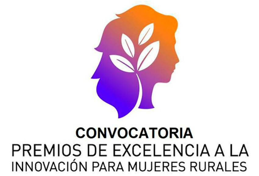 premios-mujer-rural