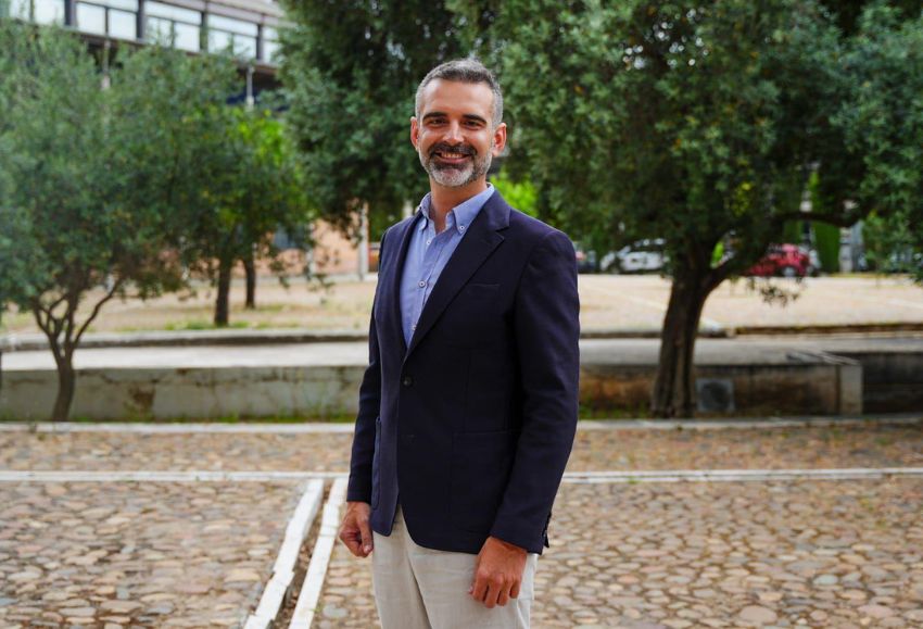 ramón Fernández-Pacheco