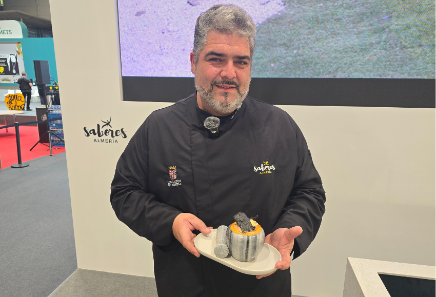 sabores-almeria-manuel-lopez