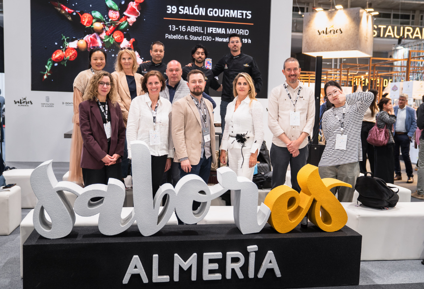sabores-almeria-salon-gourmets