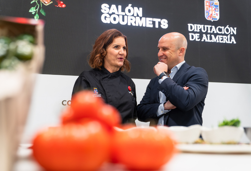 salon-gourmets-diputacion (1)