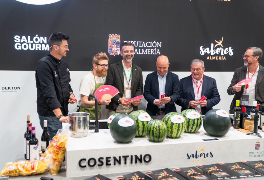 sandia-salon-gourmets