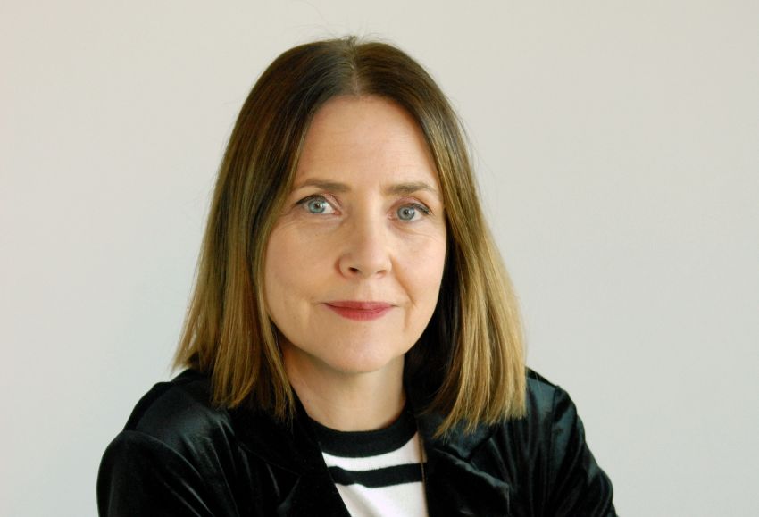 teresa carrión