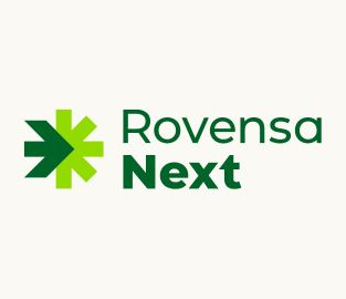 LOGO ROVENSA