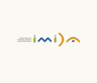 imida