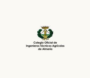 colegio ingenieros