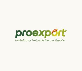 proexport logo