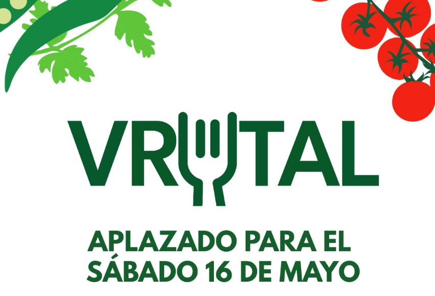 vrutal