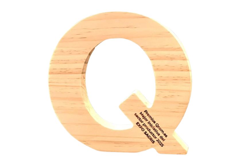 PRemio Q.com