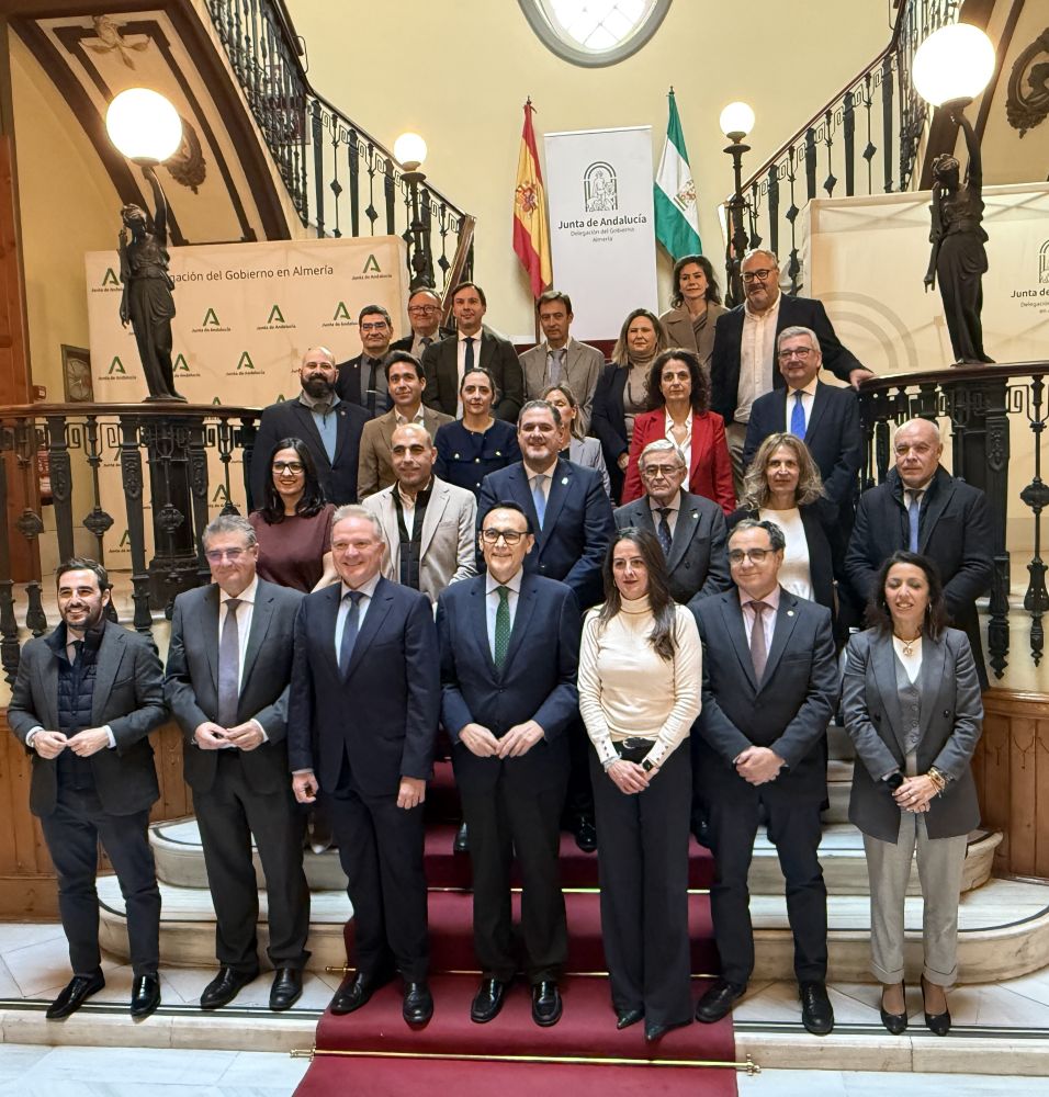 Presentación Academia Agricultura_2