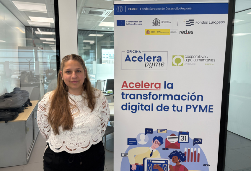 acelera-pyme