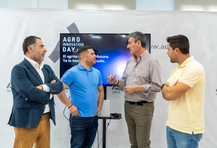 agro-innovation-day