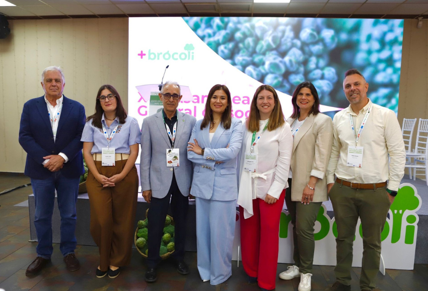 asociacion-brocoli