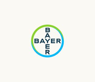 bayer