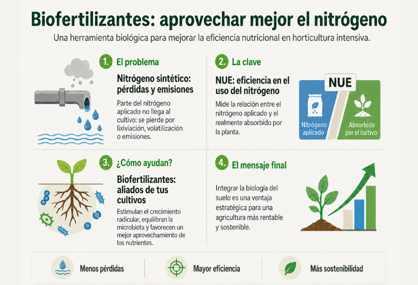 biofertilizantes-investigación