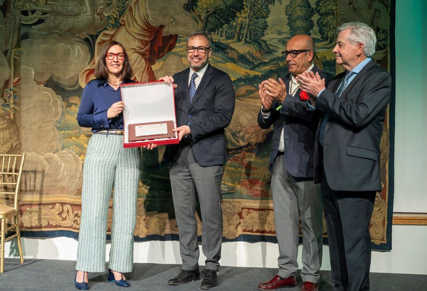 cooperativas premio ingenieros