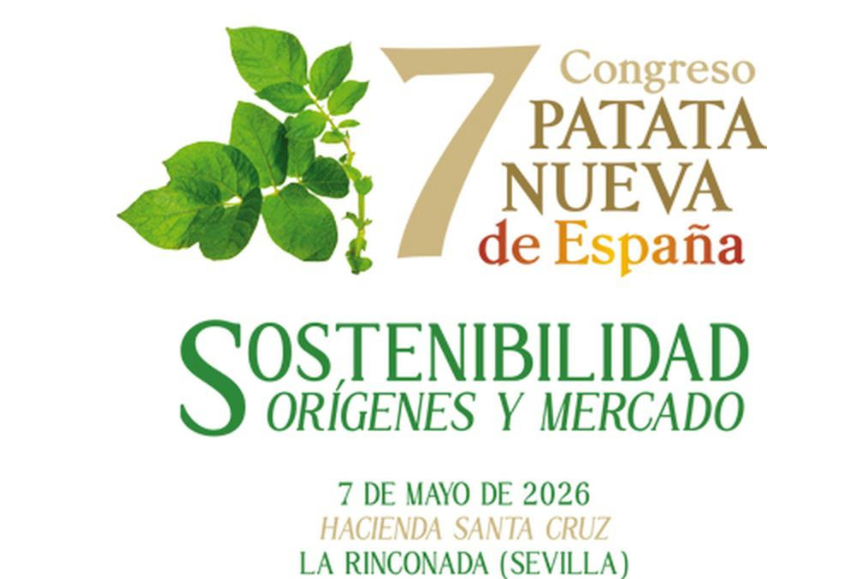 congreso-patata
