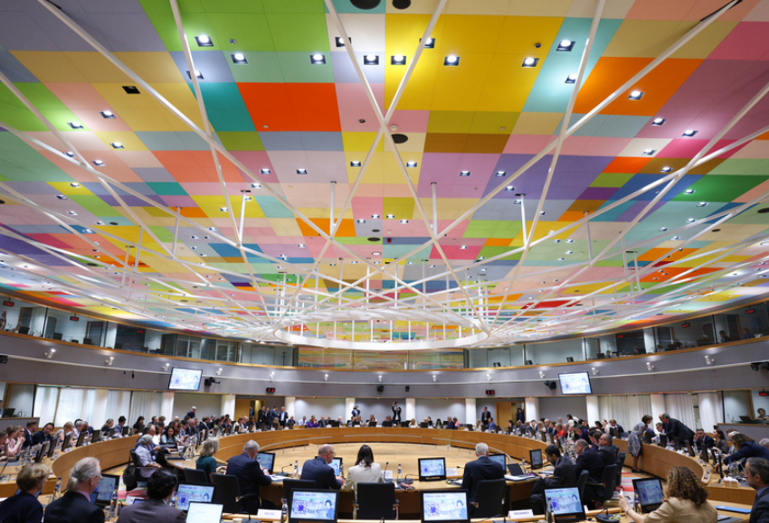 consejo-europa-agricultura