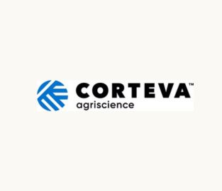 corteva