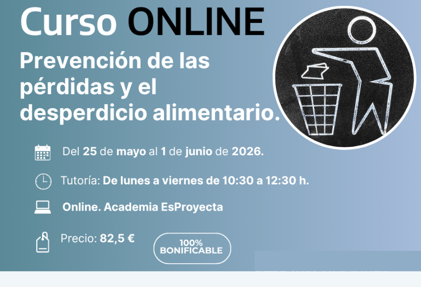 curso-desperdicio-alimentario
