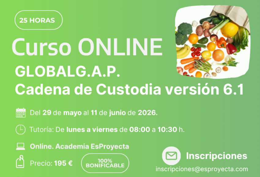 curso-globalgap-custodia