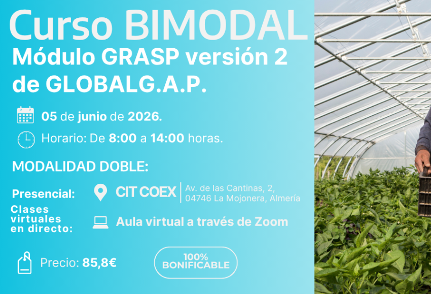 curso-grasp