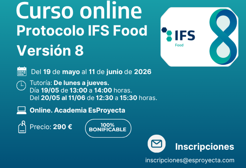 curso-ifs-food