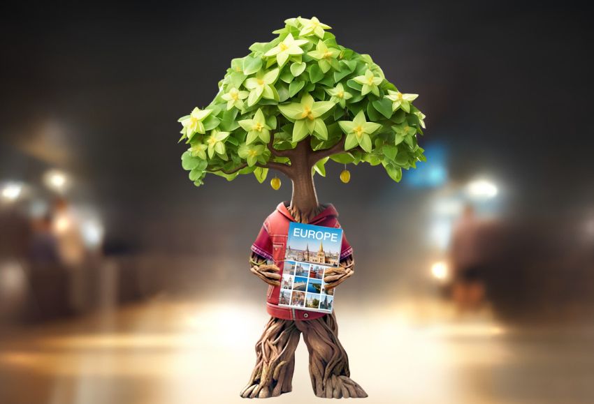 efsa plantas