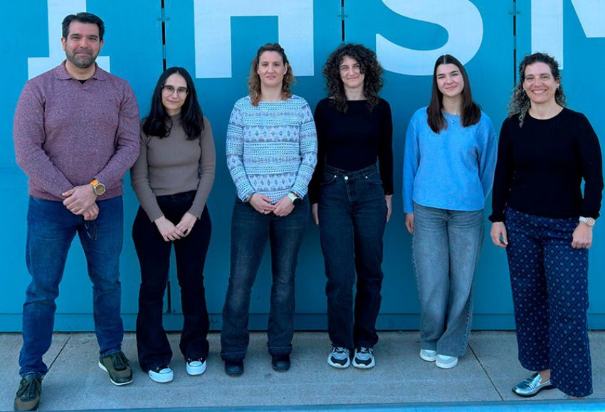 equipo investigación málaga fresa