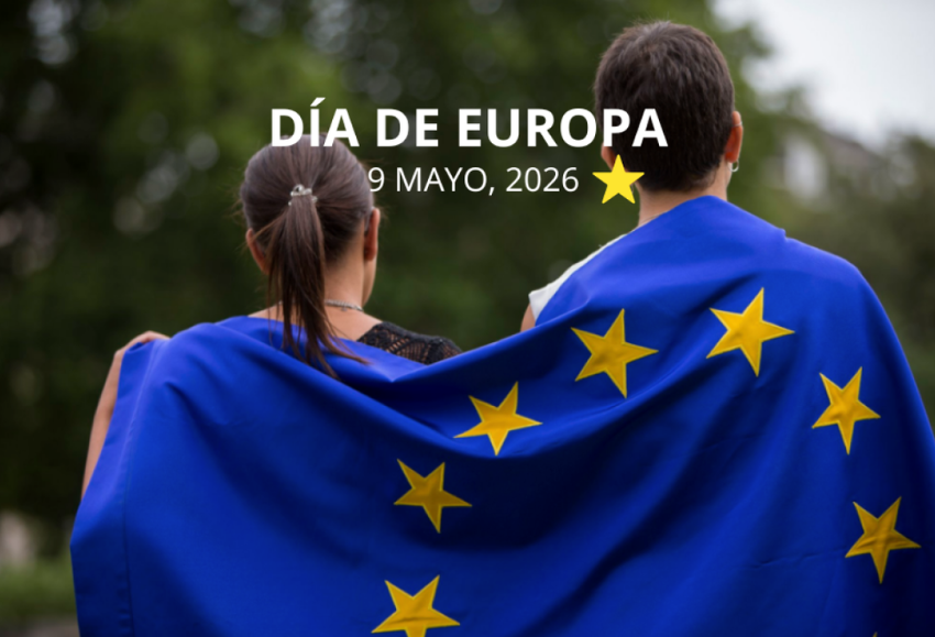 europa-fepex