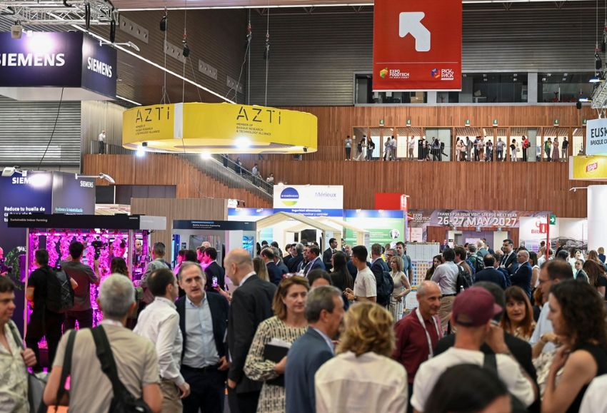 expofood tech1