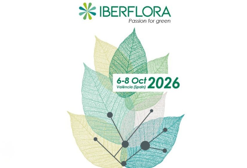 iberflora