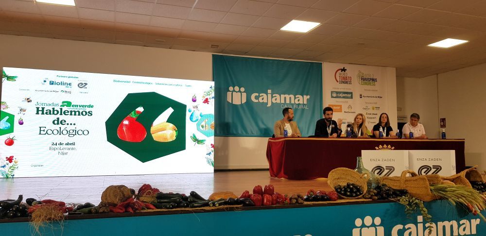 jornadas aenverde 2
